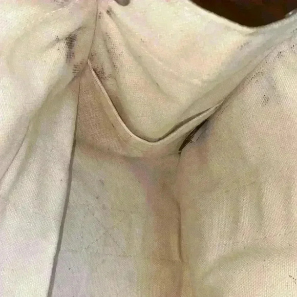 🔥 Hermès Totes Bag 🔥 - Picture 7 of 8